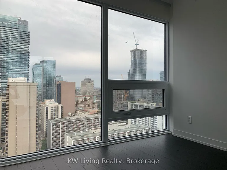 85 Wood St #3205 — Photo 7