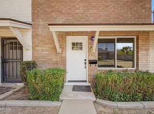 8457 E MONTEBELLO Avenue, Scottsdale, AZ 85250
