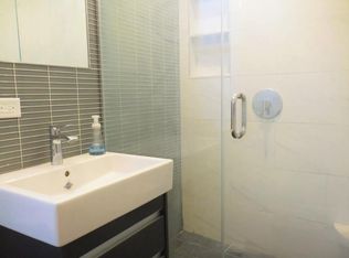 988 Myrtle St #6, Boston, MA 02114