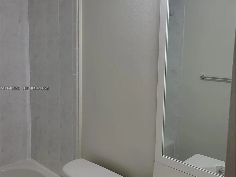 618 SW 106th Ave #1511 — Photo 11