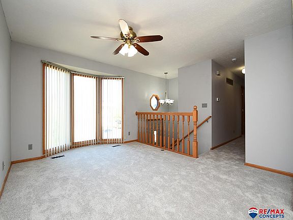 4th image of 2618 NW 55th St