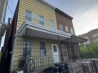 55-14 Van Cleef Street, Corona, NY 11368