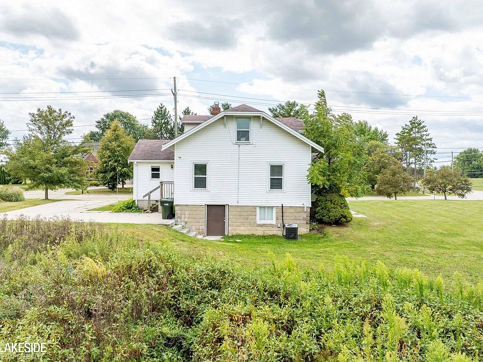 1st image of 42040 Ryan Rd