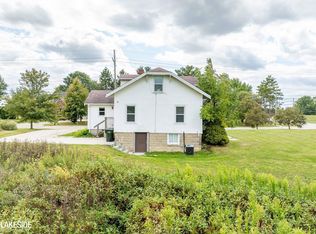 42040 Ryan Rd, Sterling Heights, MI 48314