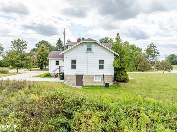 42040 Ryan Rd, Sterling Heights, MI 48314