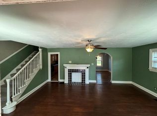 3711 Old French Rd, Erie, PA 16504