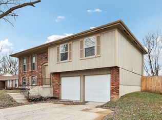 6416 Watercrest Way, Indianapolis, IN 46278