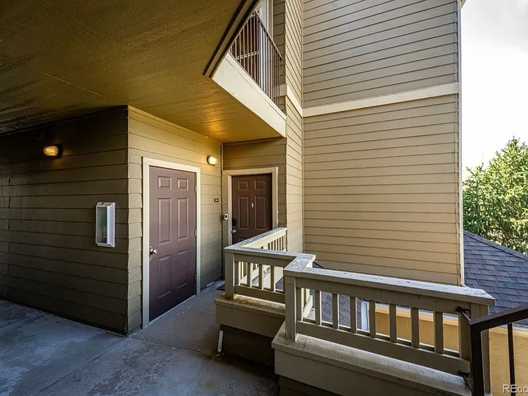 12760 Ironstone Way #204 — Photo 11