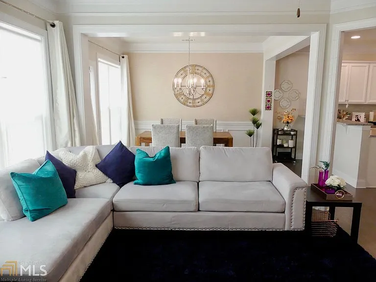 13375 Canary Ln — Photo 8