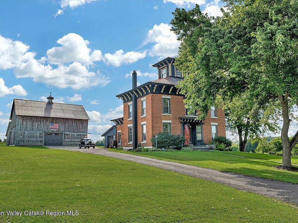 1st image of 356 Dillenbeck Road