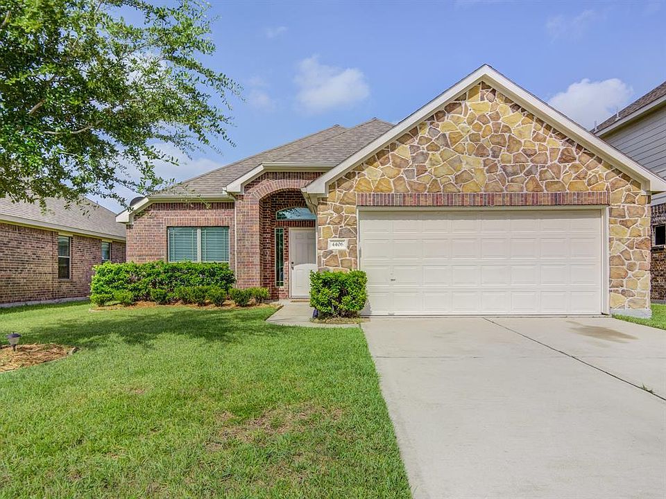1st image of 4406 Meadow Way Dr