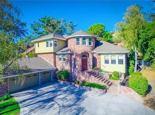 4134 Rawhide Rd, Rocklin, CA 95677