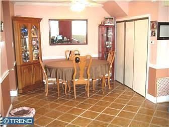 5th image of 1571 Stoney Ln #A