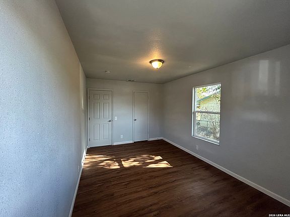 4th image of 7014 GRAND VALLEY DR