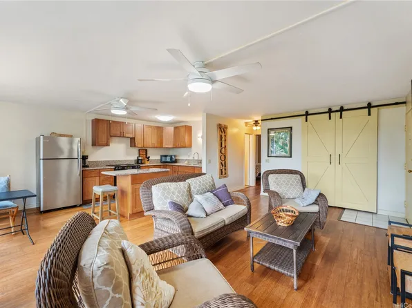 84-754 Ala Mahiku St #1144B, Waianae, HI 96792