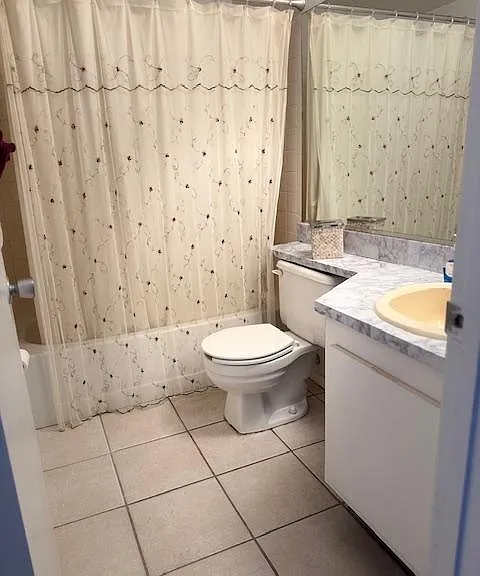 2469 S Washington Ave #310C — Photo 11