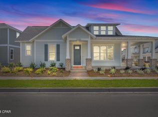 1416 Boxwood Ave, Panama City, FL 32405