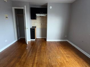 7201 S Western Ave #2351-5, Chicago, IL 60636