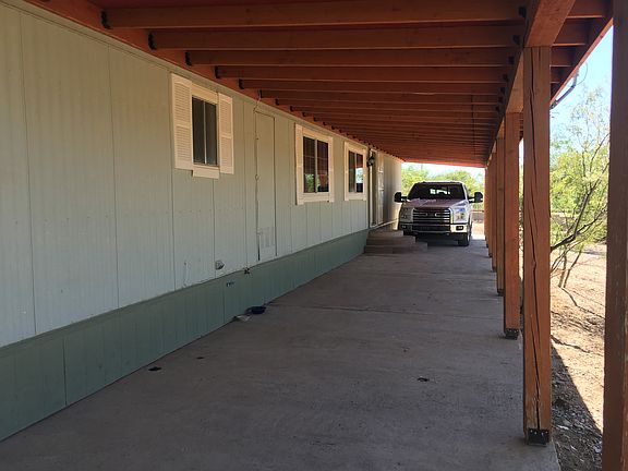 2nd image of 10205 S Suncrest Dr