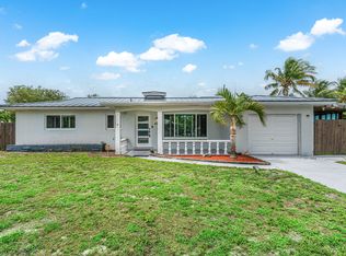 498 NE 29th St, Boca Raton, FL 33431