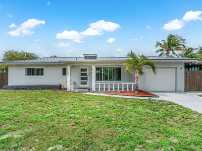 (Undisclosed Address), Boca Raton, FL, 33431