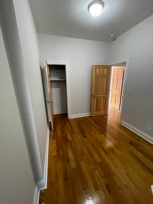 Rented by Best Apartments North Inc | media 47