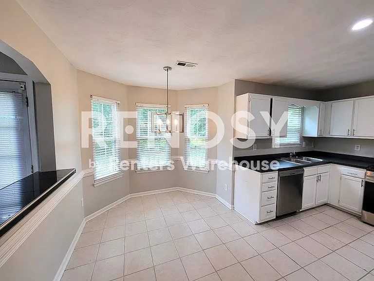 45 Creekside Dr #14 — Photo 8