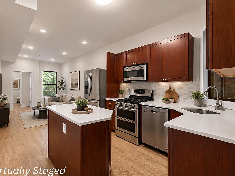 1st image of 340 Pavonia Ave #102