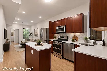 340 Pavonia Avenue, #102