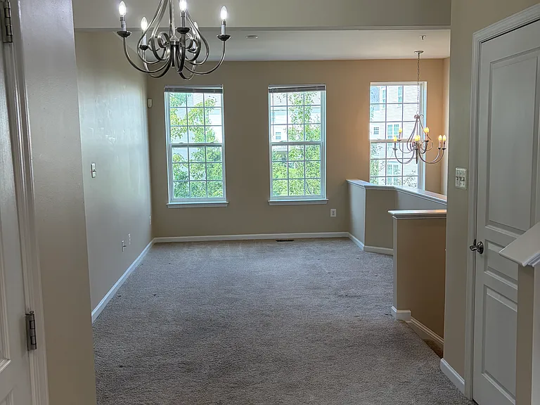 23110 Foxglove Way — Photo 8