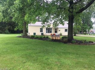 19199 Temple Dr, Strongsville, OH