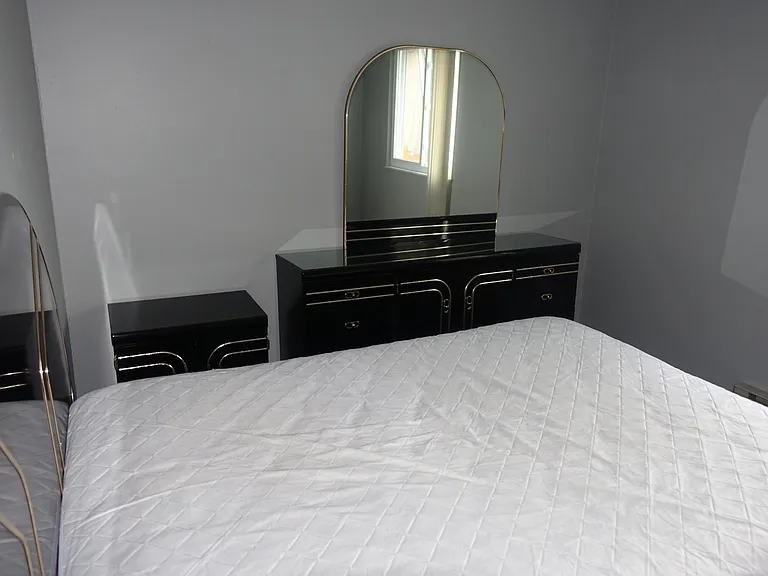 26 Rock Haddon Dr — Photo 16