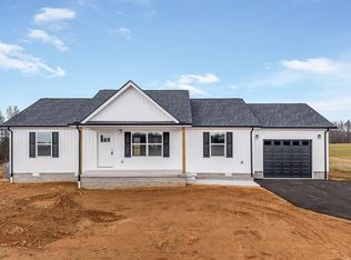 1158 Frank Anderson Rd, Sparta, TN 38583