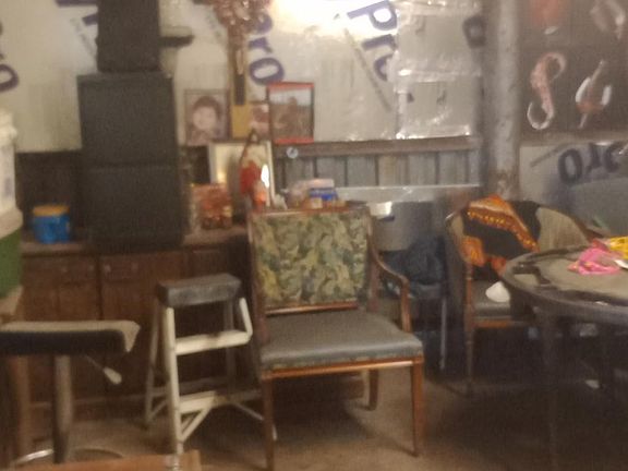 3rd image of 403 Pharis St #B