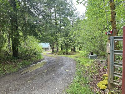 531 Lakenes Road, Quilcene, WA, 98376