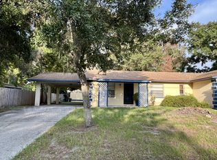 705 Bayou Ave UNIT 1, Tarpon Springs, FL 34689