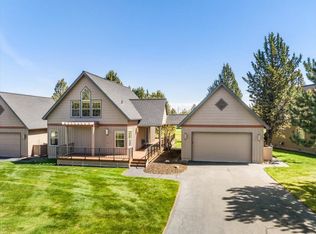 1530 Red Wing Loop, Redmond, OR 97756