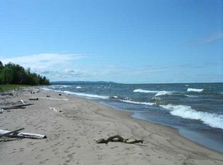 24162 W #M64, Ontonagon, MI 49953
