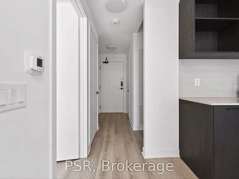 1185 Dupont St N #502 — Photo 1