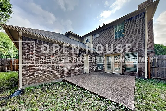 2129 Carrington Ave — Photo 23