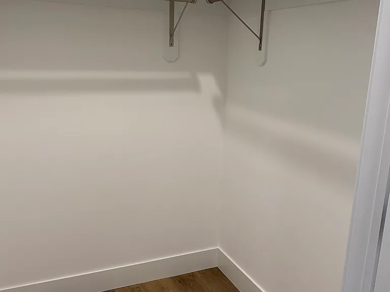 200 Danbury Rd #2307 — Photo 8