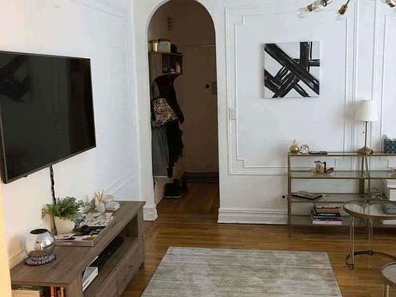 2nd image of 30-63 44th St #D1