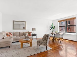 1818 Newkirk Ave APT 5F, Brooklyn, NY 11226