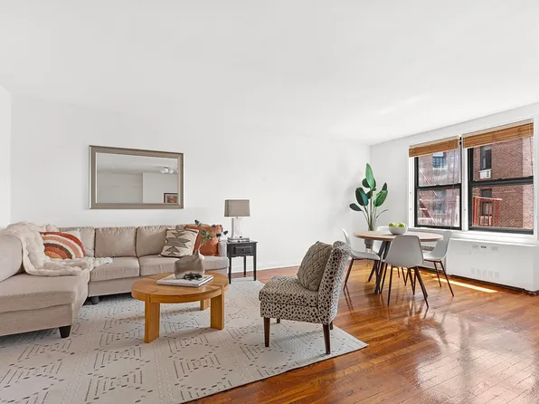 1818 Newkirk Ave APT 5F, Brooklyn, NY 11226