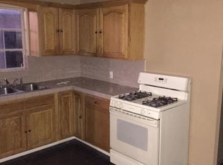 4228 N 11th Pl, Phoenix, AZ 85014
