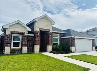 706 W 18th St, Weslaco, TX 78596