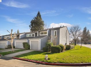 218 Ashley Cir, Danville, CA