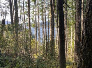 1031 Turkey Rd NW, Olympia, WA 98502