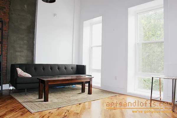 Rented by aptsandlofts.com | media 18