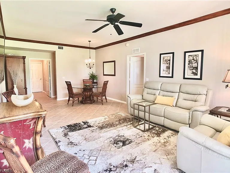 3455 Laurel Greens Ln S #103 — Photo 5